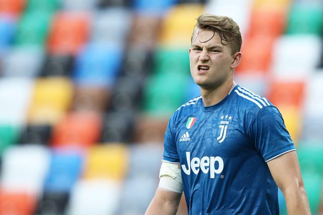 国王队一口气试训6名球员，他们多半可能沦为落选秀？